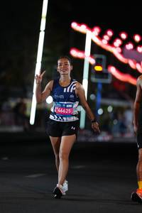 BIB: 
                            <button type="button" onclick="openModal(23054280)" class="btn btn-primary btn-sm float-right btn-popup" data-toggle="modal" data-target=".modal-high-quality">
                        <i class="fas fa-shopping-cart"></i> Add to Cart
                    </button>
                                            <button type="button" onclick="isThisMe(23054280, true)" class="btn btn-success btn-sm float-right btn-popup btn-isme hidden" data-toggle="tooltip" data-placement="bottom" title="นี่คือรูปของคุณใช่ไหม คลิกที่นี่เพื่อเอาเข้าอัลบั้ม">
                        <i class="fas fa-plus"></i> Add to album
                    </button>
                    <button type="button" onclick="isThisMe(23054280, false)" class="btn btn-warning btn-sm float-right btn-popup btn-isnotme hidden">
                        <i class="fas fa-ban"></i> Remove from album
                    </button>